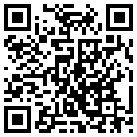 qrcode für Siemens 3RT1065-6AU36 - Schütz 132kW 240 277VAC/DC S10 Hilfskontakt 2S 2Ö