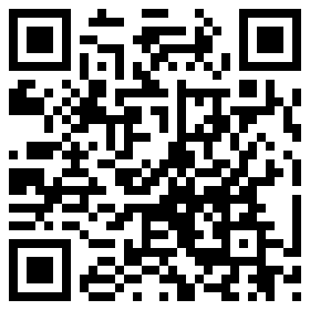 qrcode für U.I. Lapp Lapp ETHERLINE PN Cabinet Cat 6a 1 0m grün Patchkabel PROFINET 2170572 - ETHERLINE® PN