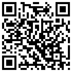 qrcode für U.I. Lapp Lapp SKINDICHT BL 6kt M25 Ring Blindstopfen Messing hexag 52103435LF - SKINDICHT® BL-M