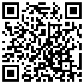 qrcode für U.I. Lapp Lapp SKINDICHT KU M16/M12 schwarz Reduzierung flach 6kant PA 52104541 - SKINDICHT® KU-M