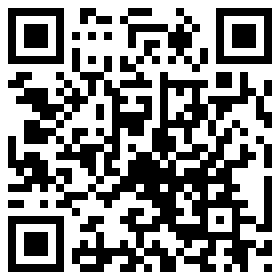 qrcode für U.I. Lapp Lapp SKINDICHT KU M63/M50 schwarz Reduzierung flach 6kant PA 52104540 - SKINDICHT® KU-M