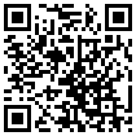 qrcode für Weidmüller Überspannungsschutz 2983580000 - VPU AC I 3+1 300/12.5 LH