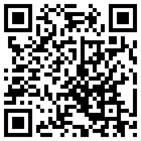 qrcode für KLAUKE 49R16 - Rohrkabelschuh 90° 120qmm M16 Cu galv verz