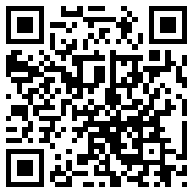 qrcode für Gira 563310 - Cinch Audio Kabelpeitsche Einsatz Schwarz matt