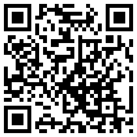 qrcode für LAS Systeme 9/12W 1860lm Sanierungseinsatz - LED TENEO AC 40cm