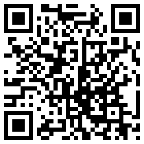 qrcode für LAS Systeme 9/12W 2160lm Sanierungseinsatz - LED TENEO AC 60cm