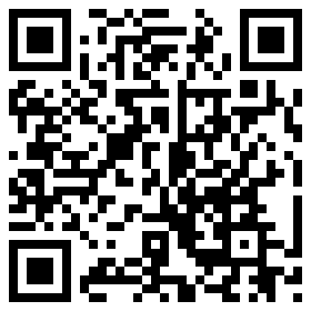 qrcode für LAS Systeme 9W 1395lm Sanierungseinsatz - LED TENEO DC 40cm