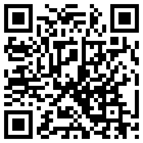 qrcode für LAS Systeme 24W 3840lm Sanierungseinsatz - LED TENEO DC 120cm