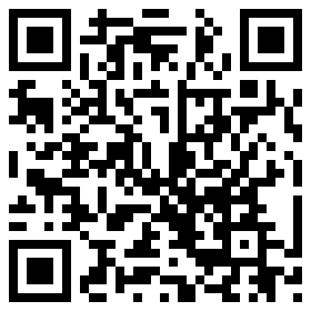 qrcode für Spelsberg AKL1-T - AKL 1 Leergehäuse Deckel transp IP65 150x300x132mm 74400101