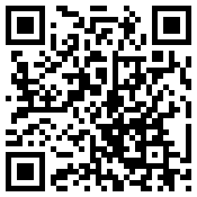 qrcode für LAS Systeme 30W 4800lm Sanierungseinsatz - LED TENEO DC 150cm