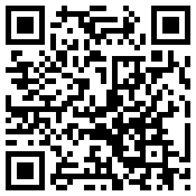 qrcode für LAS Systeme Set 2x1 5 Seil abhängung Ø 100 25 - LED CENORA Einsp.