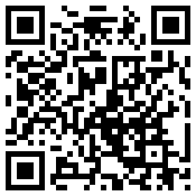 qrcode für StarTech.com BRACKET25SAT - HARD DRIVE BAY MOUNTING KIT