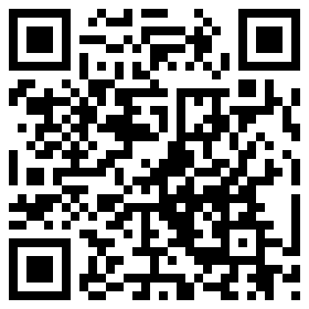 qrcode für Schneider Electric Schneider Interface Relais schmal 1W 6A 60VDC - RSL1AB4ND