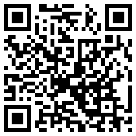 qrcode für LAS Systeme Set 2x1 5 Seil abhängung Ø 100 25 - LED CENORA Einsp.