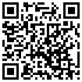 qrcode für StarTech.com CABCAGENUTS6 - M6 CAGE NUTS