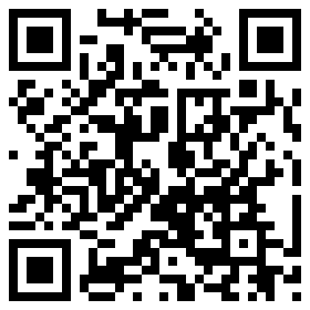 qrcode für LAS Systeme LED CENORA Befestigungsbügel Wandmontage - LED CENORA Befestig.