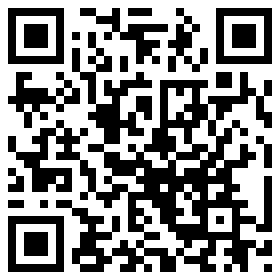 qrcode für LAS Systeme LED CENORA Befestigung versenkte Montage LS CR MH 02 - LED CENORA Befestig.