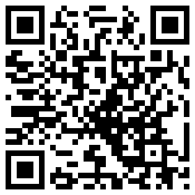 qrcode für LAS Systeme 30W 4200lm 3000/4200/5500K Abstr 110 - LED SWITCHplus 30W