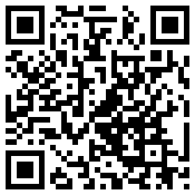 qrcode für LAS Systeme 30W 4200lm 3000/4200/5500K Abstr 110 - LED SWITCHplus 30W