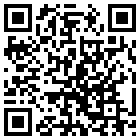 qrcode für BlackBox LMC4002AE - Media Converter 10/100/1000 1000 0 5km SC