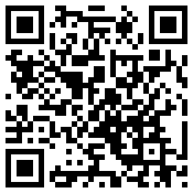 qrcode für LAS Systeme Blindabdeckung 1 5 Tragschiene Kunststoff - FLEXO Tragschiene