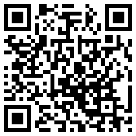 qrcode für LAS Systeme Verbindungselement inkl Schrauben LS MF SV - FLEXO Tragschiene