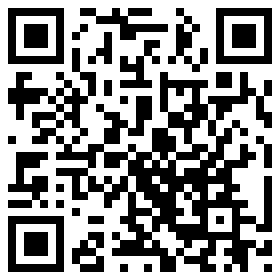 qrcode für JUNG ME2501TSAC - Tastensatz 1fach kpl LS/FD design Messing classic