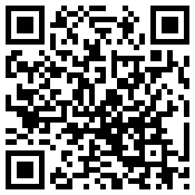 qrcode für LAS Systeme Endkappe 2 Stück Kunststoff Maß 65 12 50 - FLEXO Tragschiene