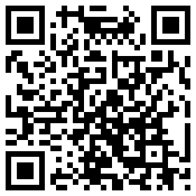 qrcode für LAS Systeme 32W 2700lm 3000/4000K Abstr 20 60 inkl Treiber Dimmbar - LED TALENTO