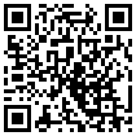 qrcode für LAS Systeme 32W 2700lm 3000/4000K Abstr 20 60 inkl Treiber Dimmbar - LED TALENTO