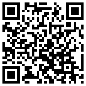 qrcode für LAS Systeme 35° Effekt Projektor Objektiv zum Austausch - LED TALENTO Zubehör