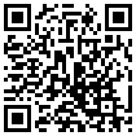 qrcode für Ifm Electronic EVC257 - IFM Verbindungskabel gerade M8 3p AC/DC Kontakte verg