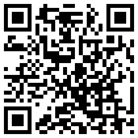 qrcode für Canon 2418B005 - Patch Code Decoder DR X10C