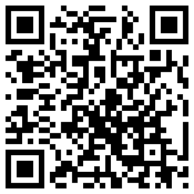 qrcode für Gustav Hensel FP 0141 - Hensel ENYSTAR Leergehäuse 216x126x136mm transparenter Tür
