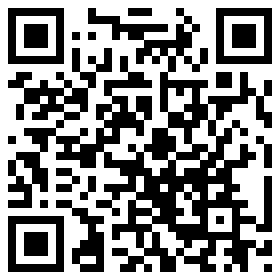 qrcode für Siemens 5SJ4332-7HG41 - Leitungsschutzschalte 32A T=70mm UL489