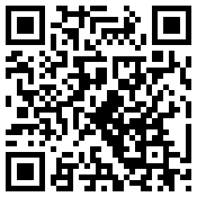 qrcode für LAS Systeme Verzerr Linse zubehör für Zoom Objektiv - LED TALENTO Zubehör