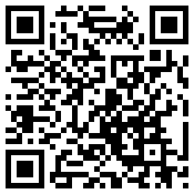 qrcode für LAS Systeme 35W 2000lm 2700 5100K Abstr 36 inkl Farbsensor - LED CAMELEO