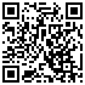 qrcode für LAS Systeme 35W 2000lm 2700 5100K Abstr 36 inkl Farbsensor - LED CAMELEO