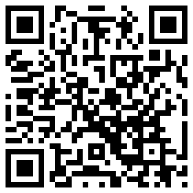 qrcode für JUNG Glasrahmen 1f senkrechte waage Montage Glas A VIVA - AV 581 GLM KG