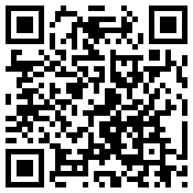 qrcode für Philips MASTER LEDspot ExpertColor 5 5 50W GU10 927 36° DIM - MAS LED ExpertColor 5.5-50W GU10 927