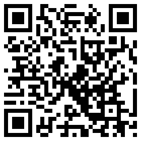 qrcode für OKI 43449013