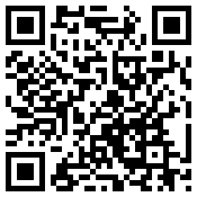 qrcode für Assmann/Digitus DS-55901 - HDMI High Speed Repeater