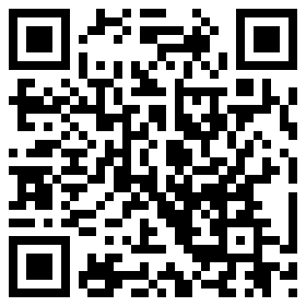 qrcode für Schneider Electric Schneider Interface Relais schmal 1W 6A 12VDC - RSL1AB4JD