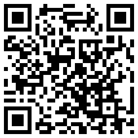 qrcode für SITECO DUS 31 Gen 2 Leuchteneinsatz LED 9 240lm840 PMMA - 53BD812CV49XC2