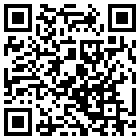 qrcode für SITECO DUS 31 Gen 2 Leuchteneinsatz LED 13 040lm840 PMMA - 53BD812CV4DXD2