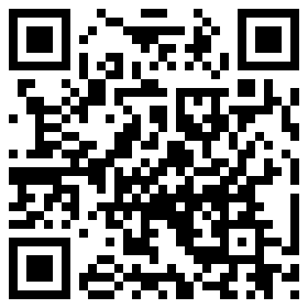 qrcode für SITECO DUS 31 Gen 2 Leuchteneinsatz LED 8 970lm865 PMMA - 53BD812CV685C2
