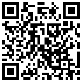 qrcode für Moeller Electric P1-32/E - EATON Schalter Einbau 079065