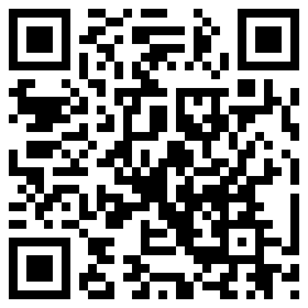 qrcode für SITECO DUS 31 Gen 2 Leuchteneinsatz LED 12 660lm865 PMMA - 53BD812CV6C5D2