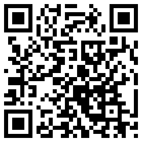 qrcode für SITECO DUS 31 Gen 2 Leuchteneinsatz LED 10 860lm840 PMMA - 53BD812DV4A5C2
