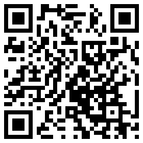 qrcode für Balluff BCC0JK2